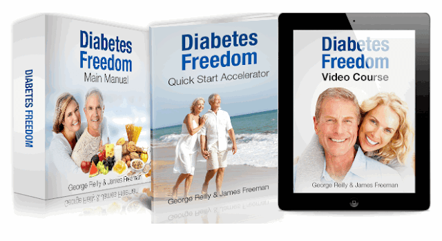 Diabetes Freedom Org Program, PDF BOOK Video Course DOWNLOAD, Diabetes Freedom Diet Plan reviews SCAM OR LEGIT