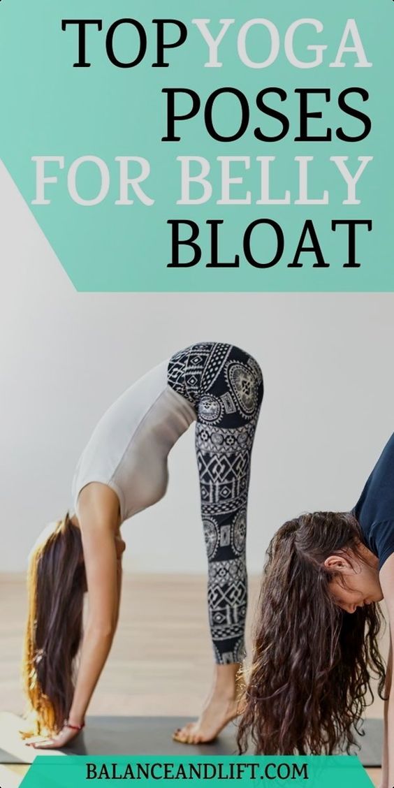 How To Choose Online Yoga Certification Programs - The Best Workouts