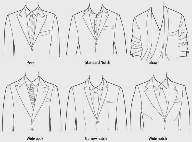 difference between blazer and suit jacket uk difference between blazer and suit jacket uk