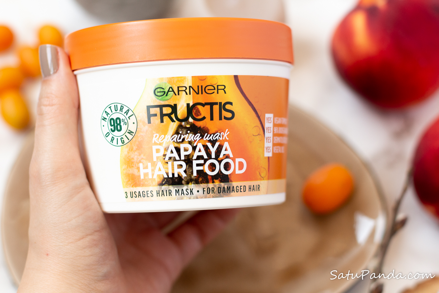 Garnier fructis маска 3в1 sos. Маска для волос garnier fructis. Фруктис маска 3 в 1. Garnier маска для волос папайя. Маска для волос гарньер фруктис папайя.