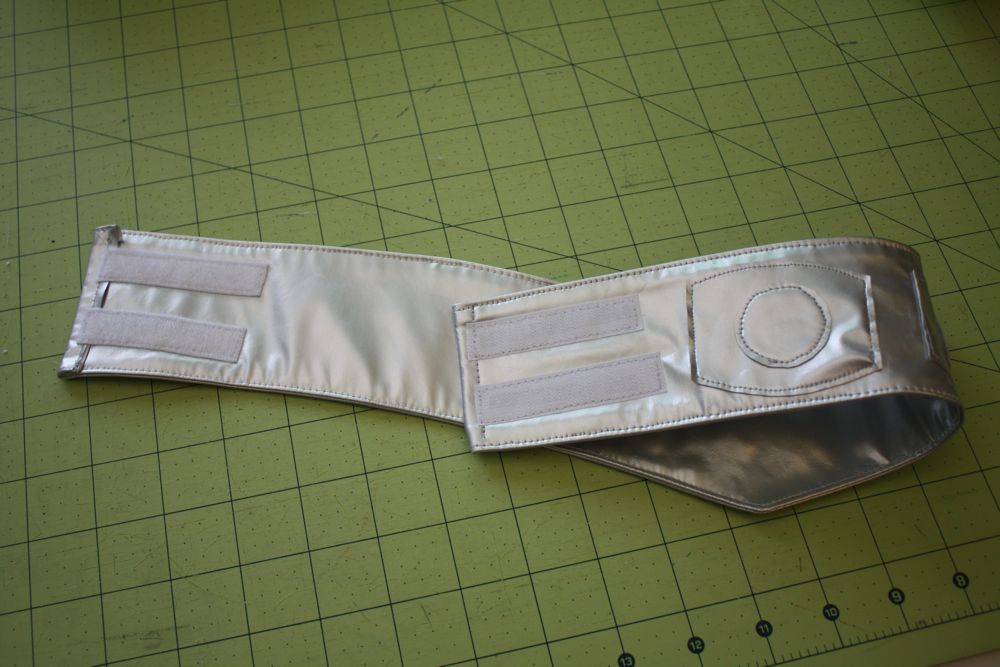 Nickalive Page 1596 Chan 12111484 Rssing Com