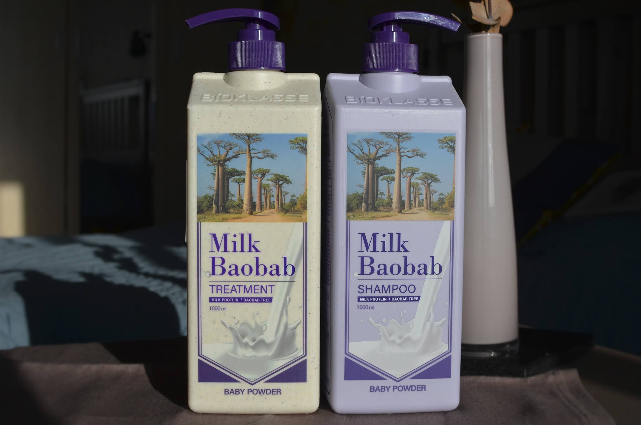 Tonka perfumes. Natu savon. Narciso rodriguez for her perfume. Le galion духи. духи с запахом шампуня.