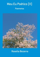 Meu Eu Poético II