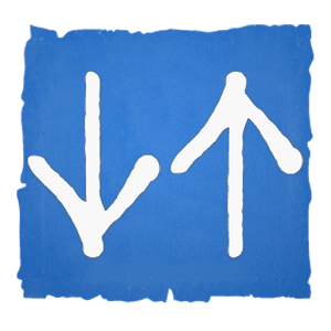 internet speed meter 1.4.8 apk