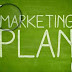 Pentingnya Perencanaan Marketing Dalam Ilmu Marketing