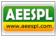 aeespl-logo