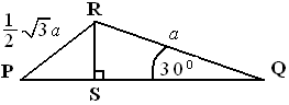 spmk_ub_3_2010