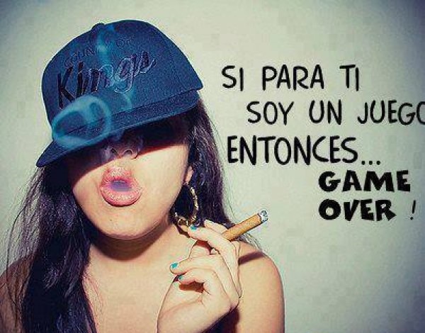 Ver las imágenes de origen