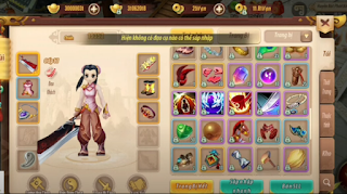 App tải game Trung Quốc hay | Tải game Hiệp Khách Giang Hồ Việt hóa Free Tool GM Full Vật Phẩm Kinh Nghiệm + 999999999 KNB, game trung quốc, tải game trung quốc, game trung quốc hay, app tải game trung quốc, tên game trung quốc, cmnd chơi game trung quốc, app trung, app trung quốc, app chỉnh ảnh trung quốc, app xingtu