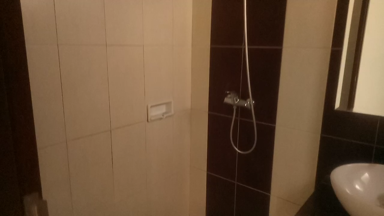 SEWA RUMAH BSD FORESTA CLUSTER ALLEVARE SIAP HUNI HARGA MURAH | Jual