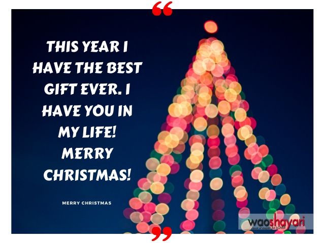 Christmas is quotes, Best 50 Christmas Quotes