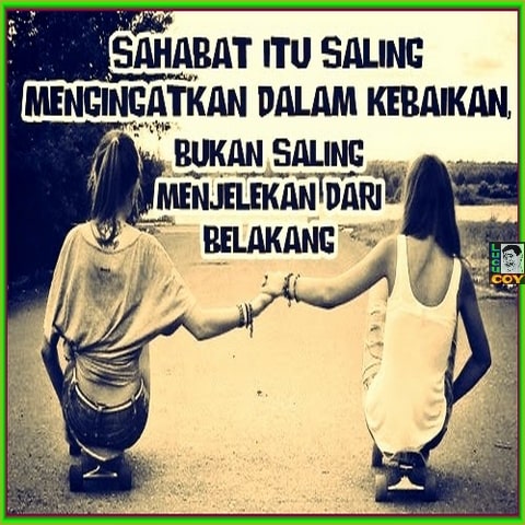 Kata Kata Mutiara Buat Teman Jauh / Apakah anda sedang merindukan istri