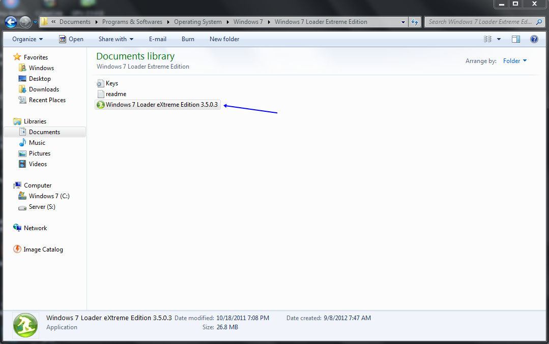 windows 10 enterprise loader download