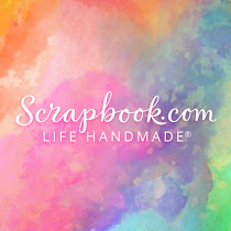 Shop Scrapbook.com