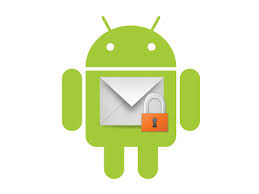 Proteksi SMS Pada Ponsel Android
