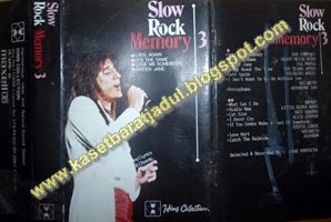 Lagu Barat Lawas Slow / Golden Sweet Memories Full Album Youtube : Lagu