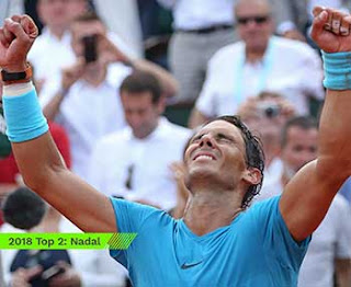 https://1.bp.blogspot.com/-MoqENCmvchU/XRfSgSEVfAI/AAAAAAAAG5s/ymF6tgGRiNUr7rkyShZtZ06jWOEDAt13gCLcBGAs/s320/Pic_Tennis-_0226.jpg https://1.bp.blogspot.com/-MoqENCmvchU/XRfSgSEVfAI/AAAAAAAAG5s/ymF6tgGRiNUr7rkyShZtZ06jWOEDAt13gCLcBGAs/s320/Pic_Tennis-_0226.jpg