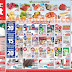 Lottemart Promo Weekend Periode 21 - 24 Juni 2018