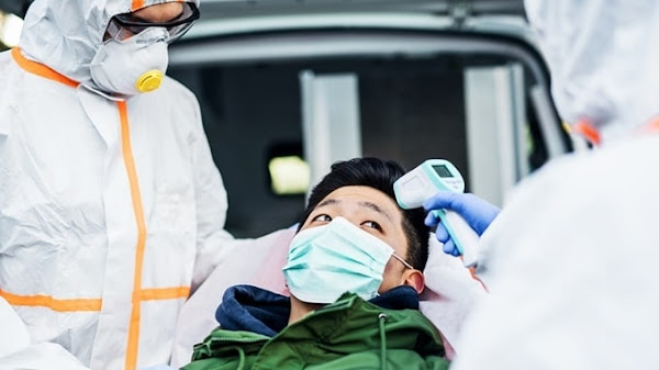  Preparing the ranks to be a Related Party in the Constitutional Court