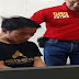 Sat-Reskrim "Tim Resmob Suropati" Polres Pasuruan Kota Ungkap dan Tangkap Kasus Ranmor