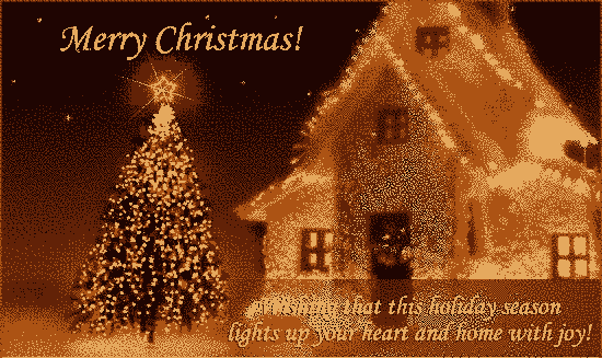 Bliss 2015: Merry Christmas 2014 Messages SMS Quotes in 