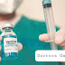 Side effects in 580 people after taking corona vaccine in India | Doctors Gang