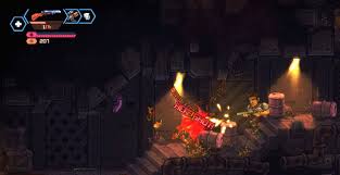 zombotron 3 unblocked games 77 zombotron 3 unblocked games 77