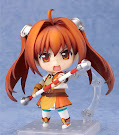 Nendoroid Trails in the Sky : THE ANIMATION Estelle Bright (#236) Figure