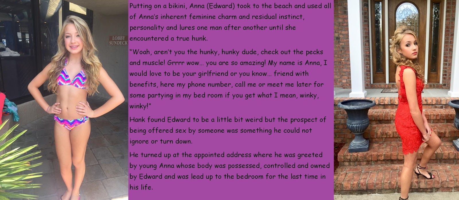 body swap stories writing body swap stories writing