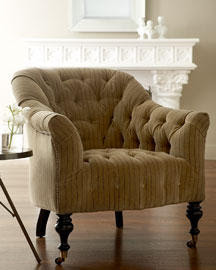 ���� � ���� ���� ����� NMH58D0_mn.jpg