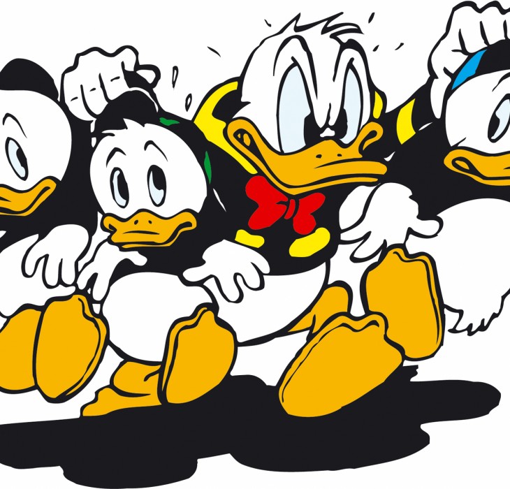 дядя скрудж песня. утиные истории деньги. дядюшка дональд дак. дядя скрудж песня. дядя скрудж песня.