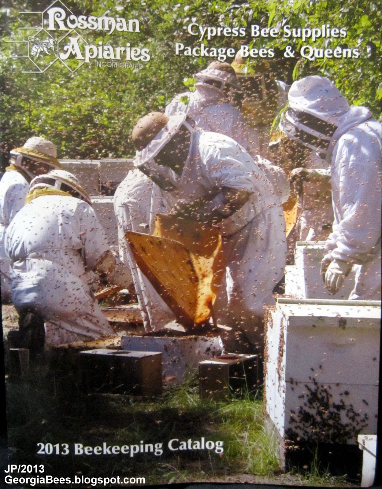 BEEKEEPING Beekeeper Honey Bees Pollen Wax Candle Propolis Queen Nuc