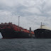 SKK Migas Sambut Baik Pembebasan PPN untuk LNG
