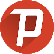 Psiphon Pro VPN APK psiphon-pro-apk