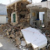  Σεισμός στην Κρήτη: Είδαν τους λογαριασμούς και δεν το πίστευαν 