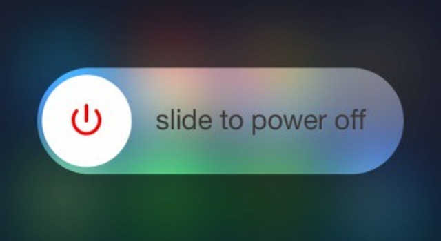 Best 6 Ways to Fix Instagram Crashing or Stopped loading issue on iPhone
