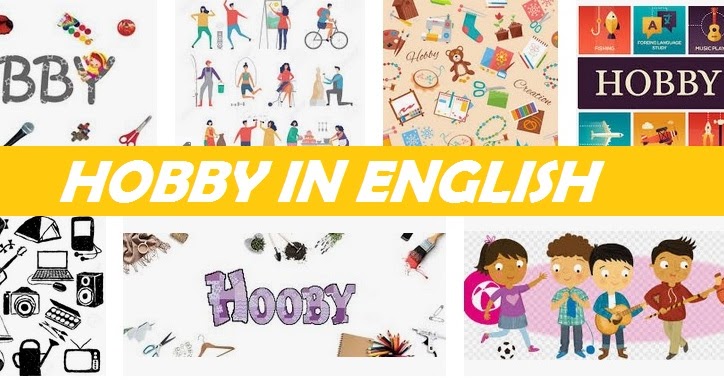 My hobby essay 1000 words image