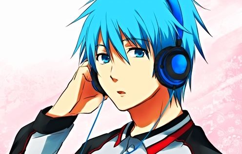 Anime Ost Download