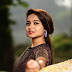 Manisha Rani Wiki, Biography, Age, Boyfriend, Career and More