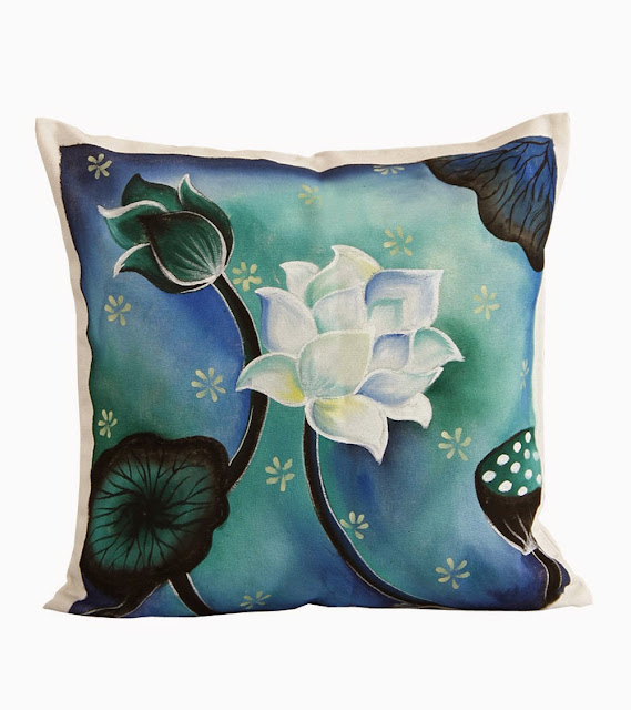 Buy Cushion Covers Online