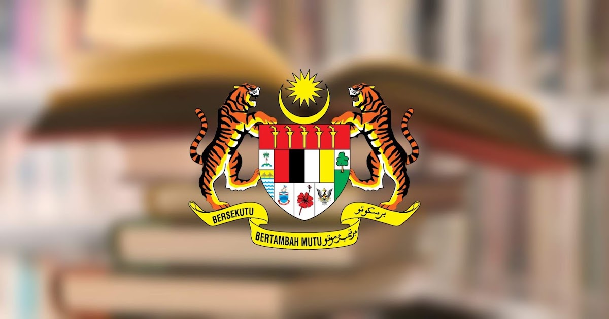 Rpt Sains Tingkatan 3 2019  bouist