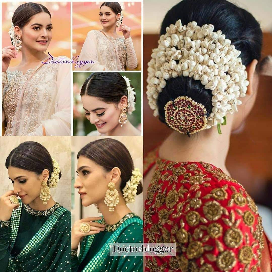Stunning Ideas for Shadi Season Stunning Ideas for Shadi Season
