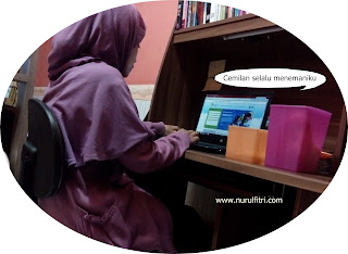 http://www.nurulfitri.com/2016/06/in-harmony-clinic-tuhan-bantu-saya.html