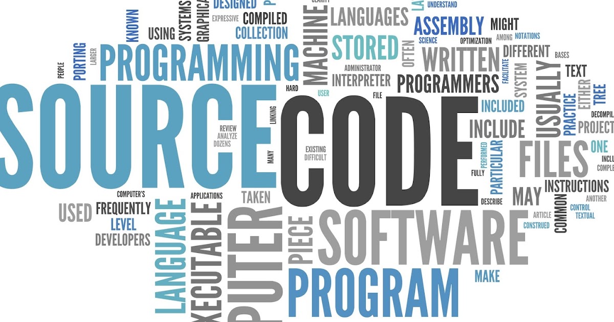 Why is software copyrighted? Tax service in Vietnam