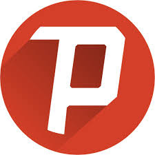 psiphon vpn mod apk psiphon vpn mod apk