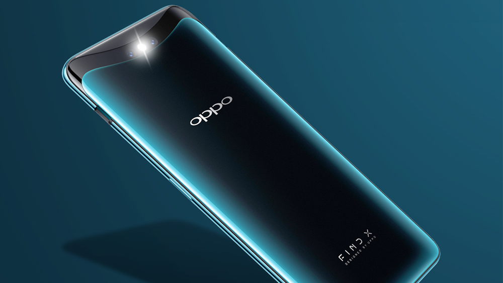 Oppo find x 256gb. Oppo find x6. смартфон oppo find x 128gb. Find x. оппо find x6.