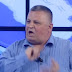 Nasim Haradinaj say Ibrahim Rugova was a traitor and a drunkard