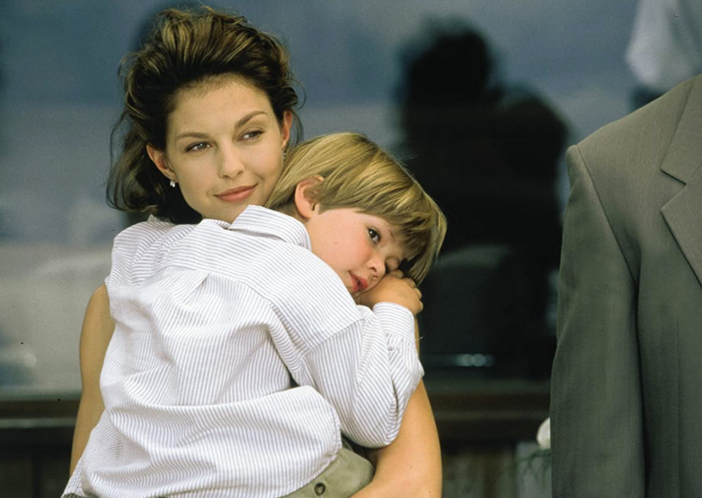 Double Jeopardy, Crime, Mystery, Thriller, Family, Drama, Netflix, Movie Review by Rawlins, Rawlins GLAM, Rawlins Lifestyle Double Jeopardy, Crime, Mystery, Thriller, Family, Drama, Netflix, Movie Review by Rawlins, Rawlins GLAM, Rawlins Lifestyle