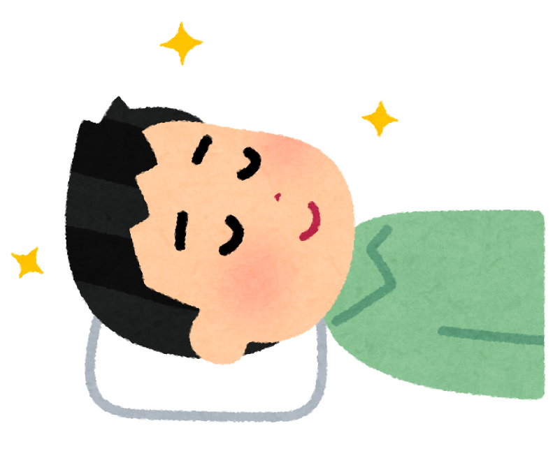 sleep_makura_man_au.png (801×676)