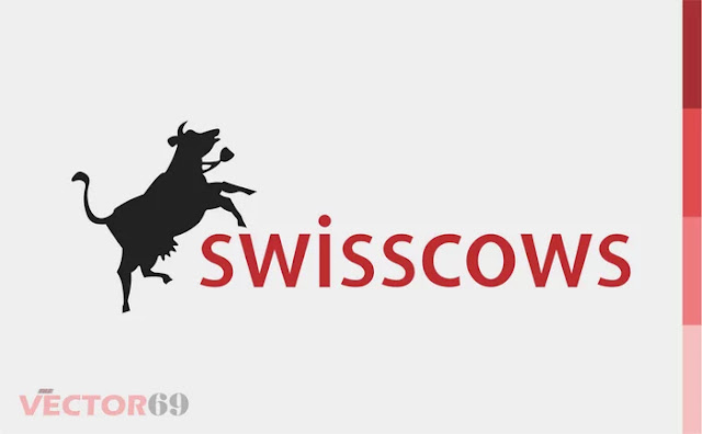 Logo Swisscows - Download Vector File PDF (Portable Document Format) Logo Swisscows - Download Vector File PDF (Portable Document Format)